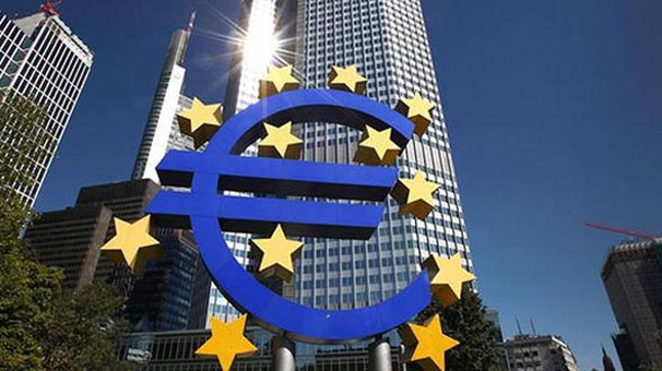 Avrupa Merkez Bankası Nerede, Nasıl Gidilir?