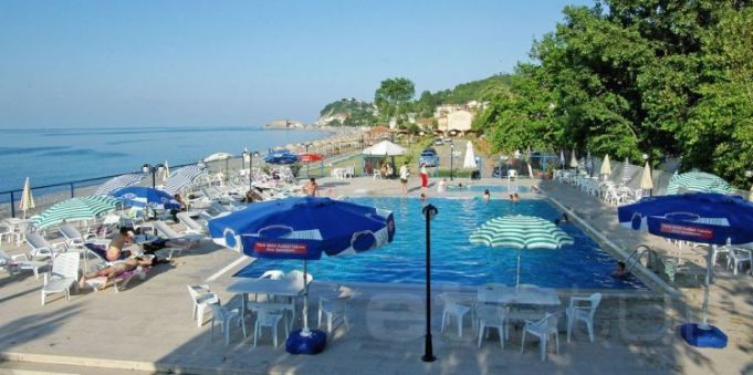 İnebolu Otelleri ve İnebolu Otel Fiyatları