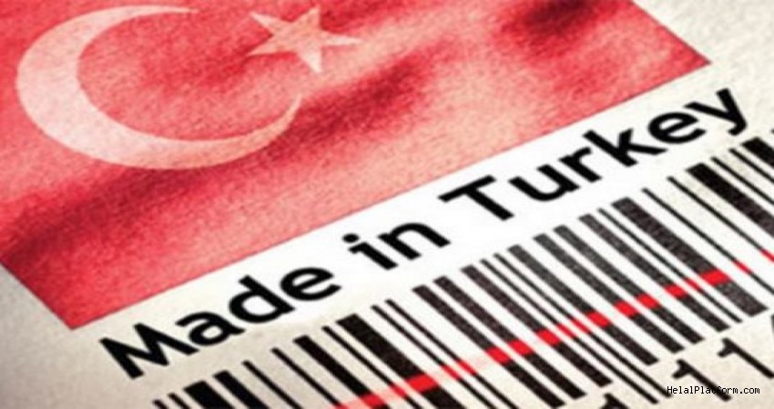 Yerli Malı Ürünler ve Markalar Nelerdir? İşte Türk Malı Ürünler Listesi