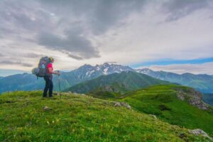 wanderluster.melike - artvin