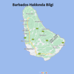 Barbados Hakkında Bilgi