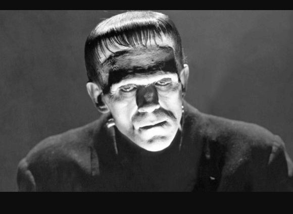 Frankenstein Kimdir, Hakkında Bilgi
