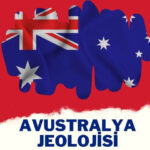 Avustralya Jeolojisi